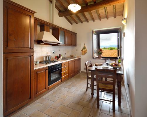 Agriturismo Bellarosa Assisi Exterior foto